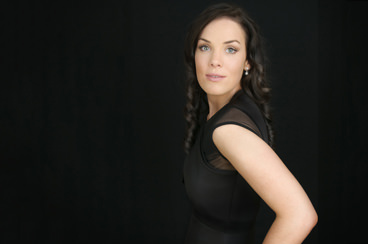 Beauty Portrait Studio Dungarvan