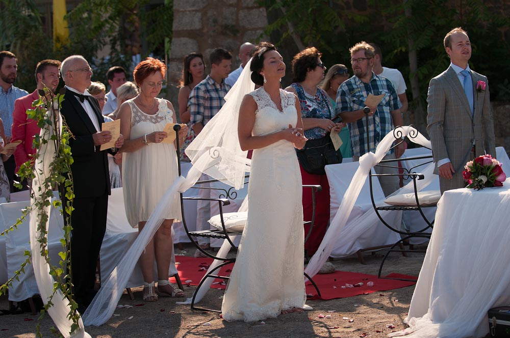 Wedding photographer Dungarvan Waterford 