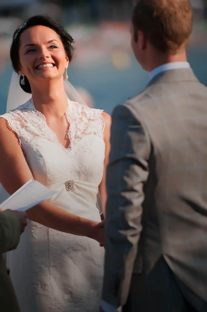 Wedding photographer Dungarvan Waterford 