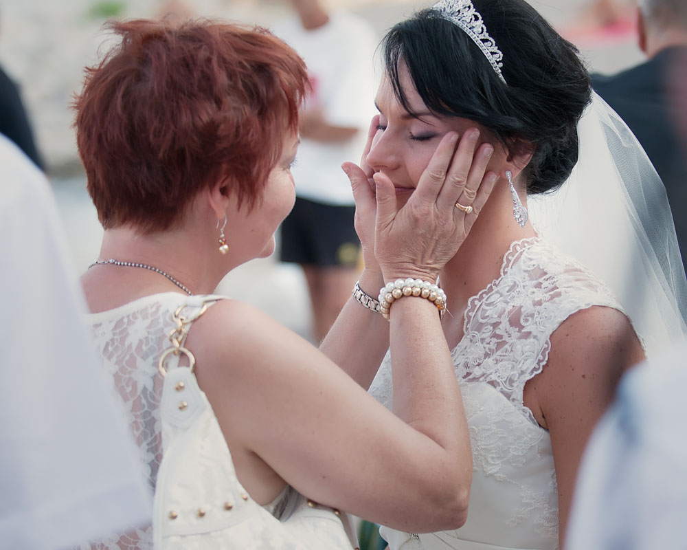 Wedding photographer Dungarvan Waterford 