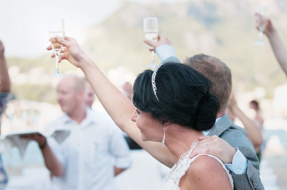 Wedding photographer Dungarvan Waterford 