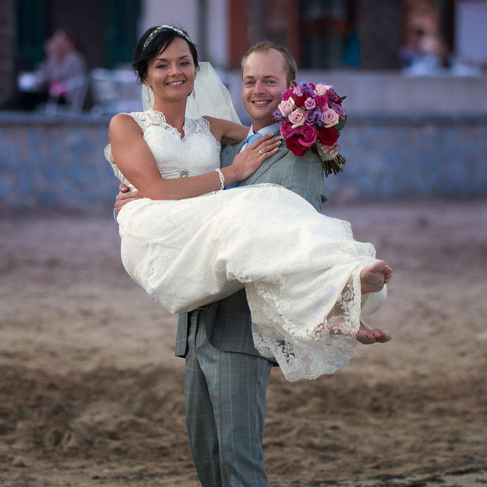 Wedding photographer Dungarvan Waterford 