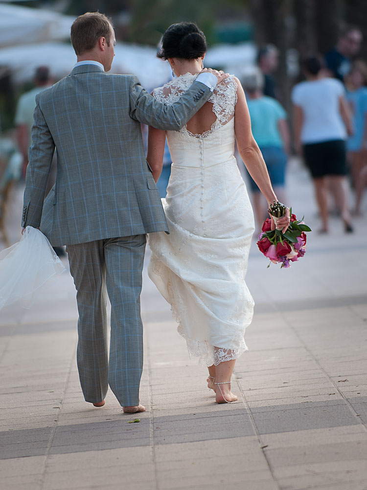 Wedding photographer Dungarvan Waterford 