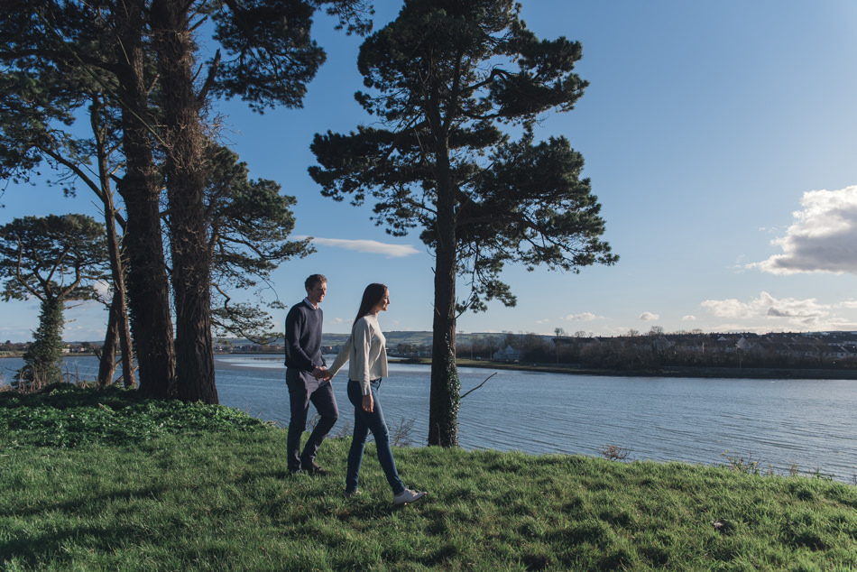 Dungarvan Photographer