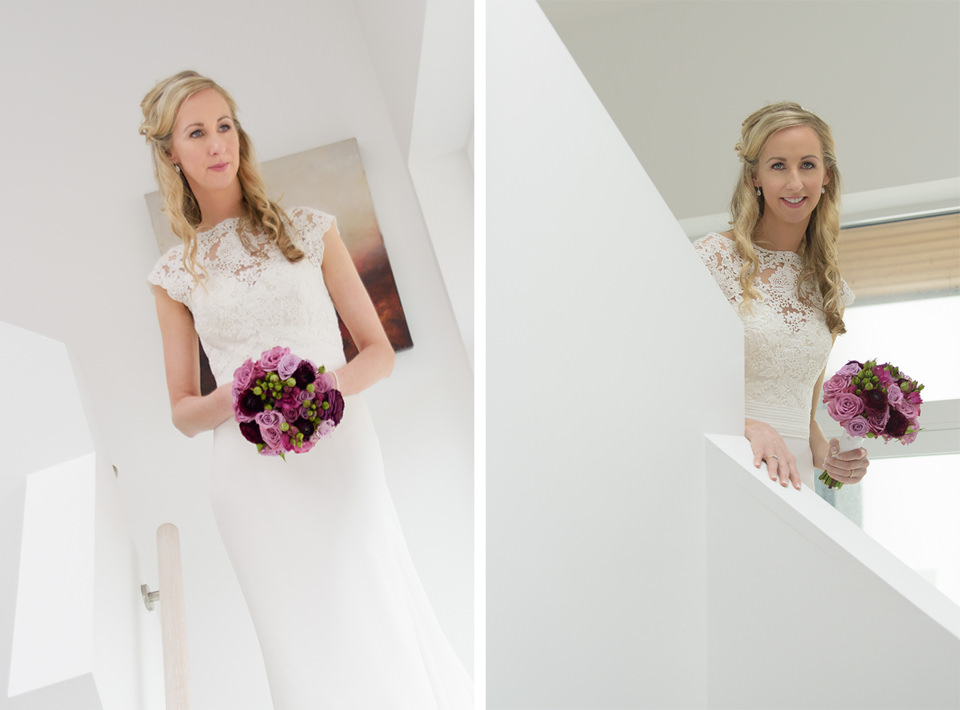 Wedding Photographer Waterford