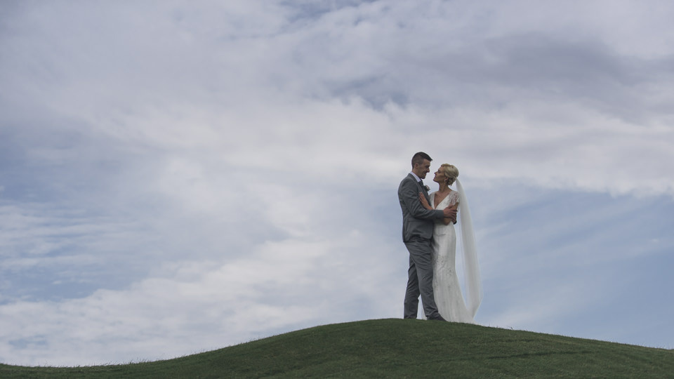 Wedding Photographer Dungarvan