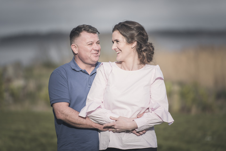 Wedding Photographer Waterford