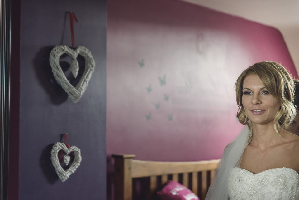 Dungarvan Wedding Photographer 