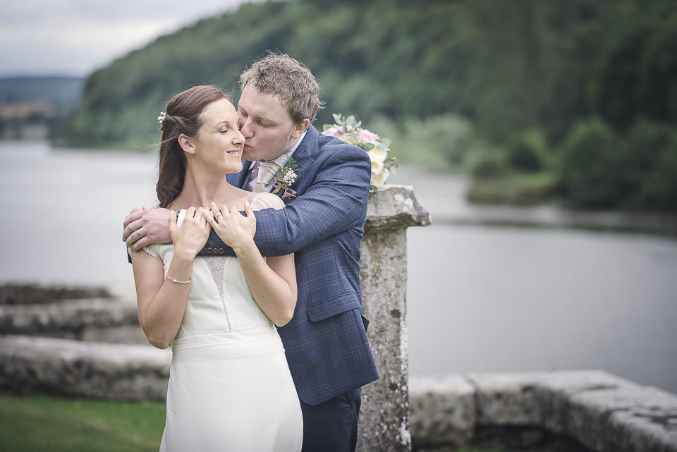 Wedding Photography Waterford