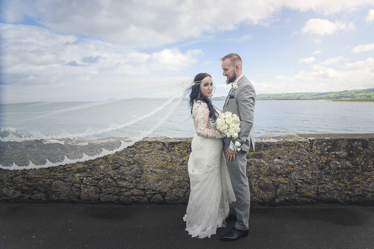 Wedding-photographer-Waterford-I-do-photography-Pawel-Lorenc