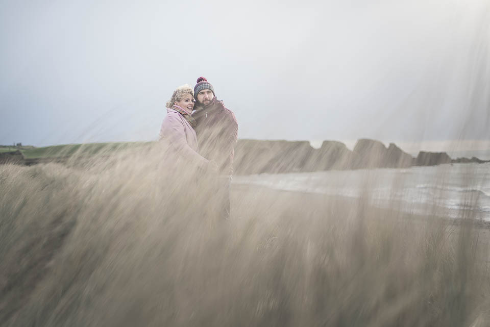 Wedding Photographer Waterford