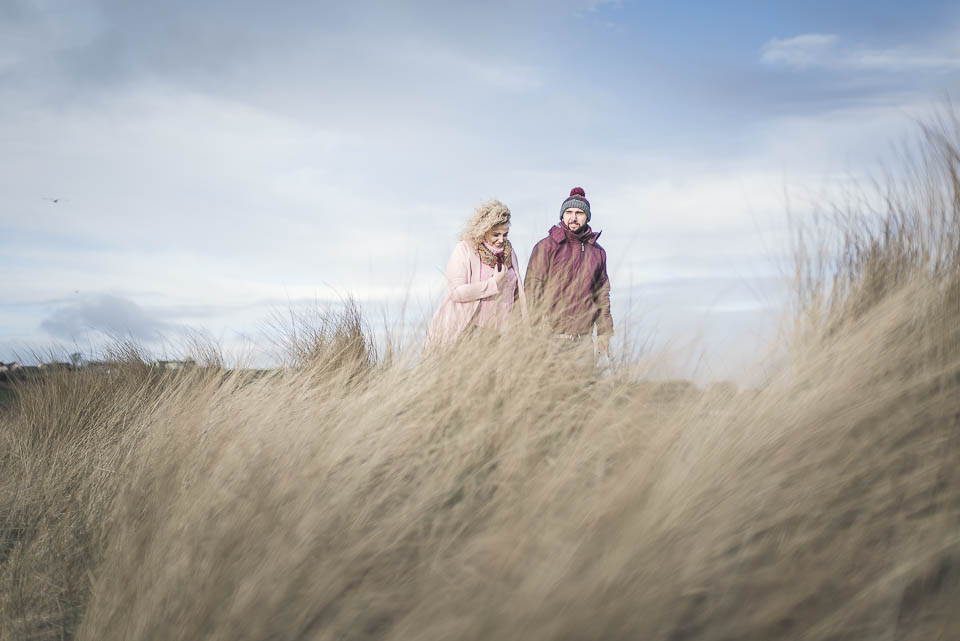 Engagement Photos