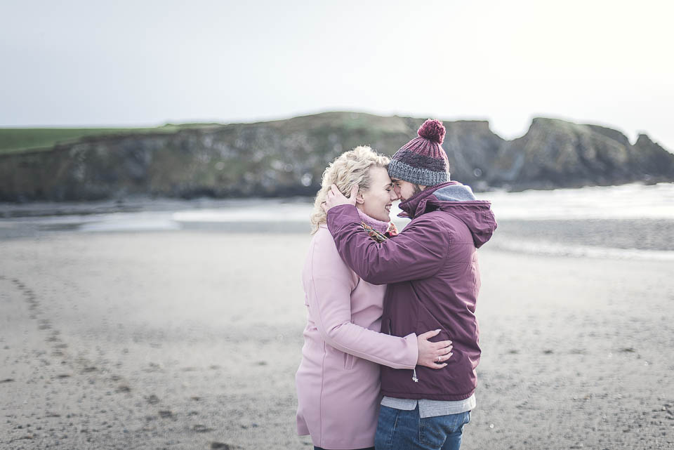 Engagement Photos