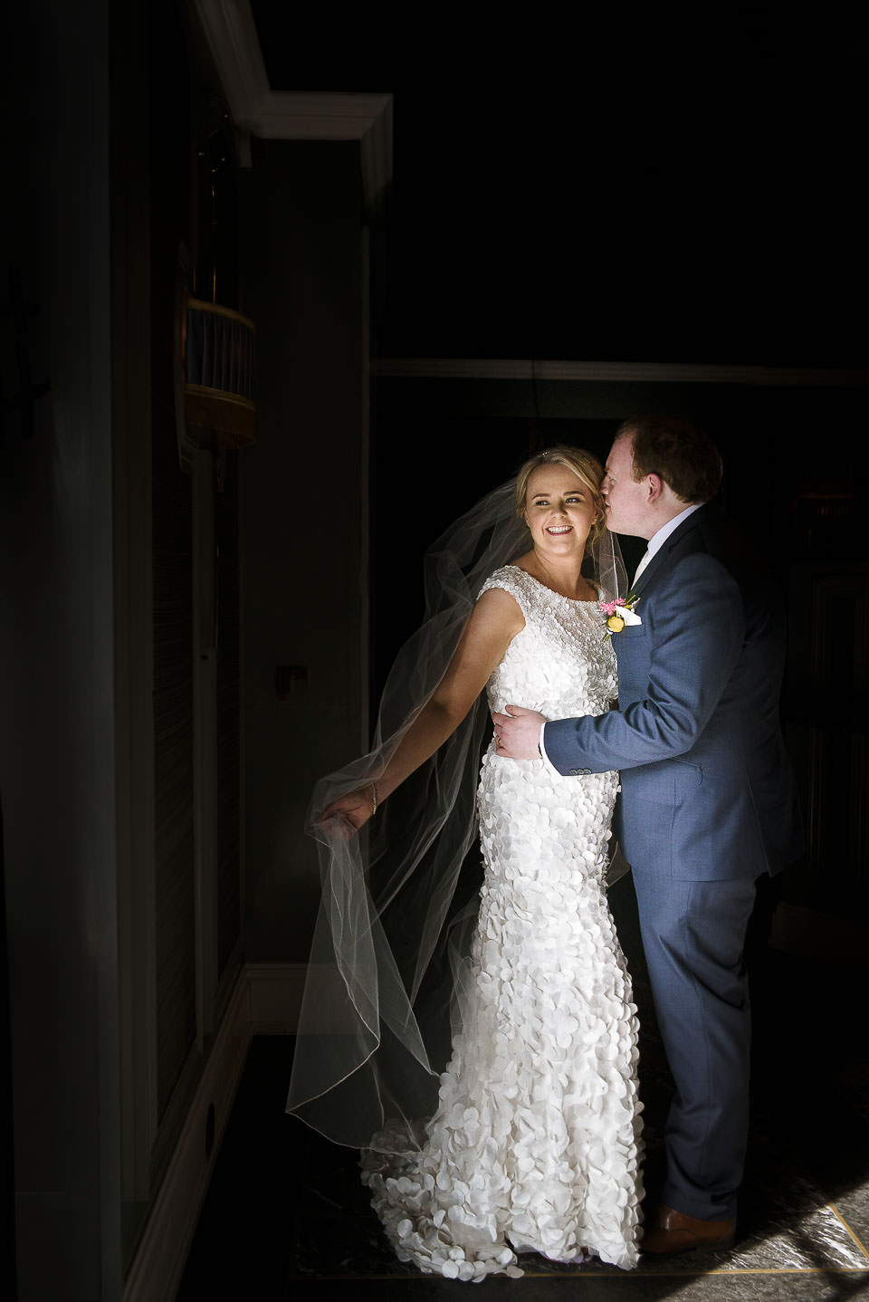 Dungarvan Wedding Photography