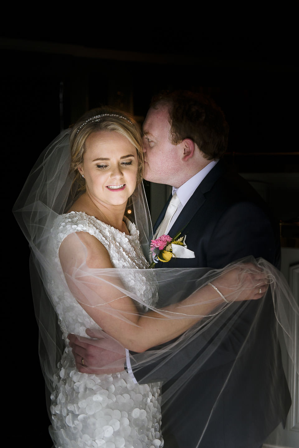 Wedding Photographer Waterford Irish Traditional Wedding