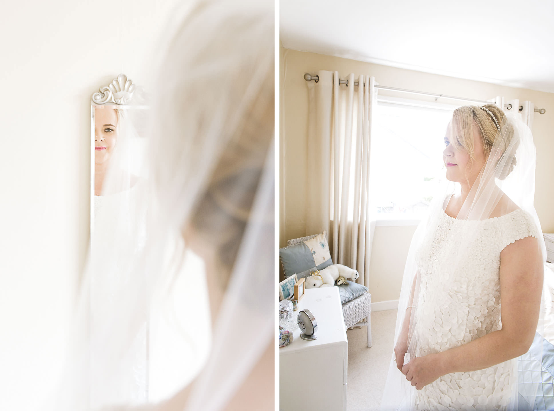 Dungarvan Wedding Photography