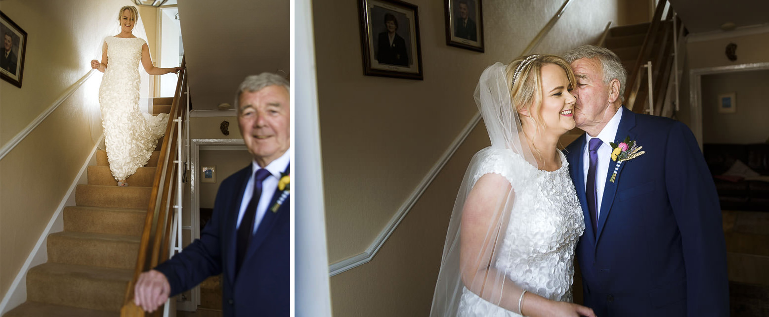 Dungarvan Wedding Photography