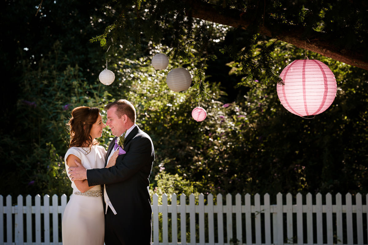 Featured image for “Faithlegg Wedding: Gillian+Ciaran”