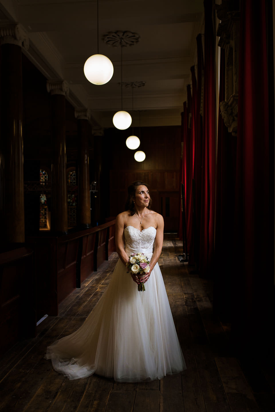 Cork Wedding photographer Rochestown Park Hotel