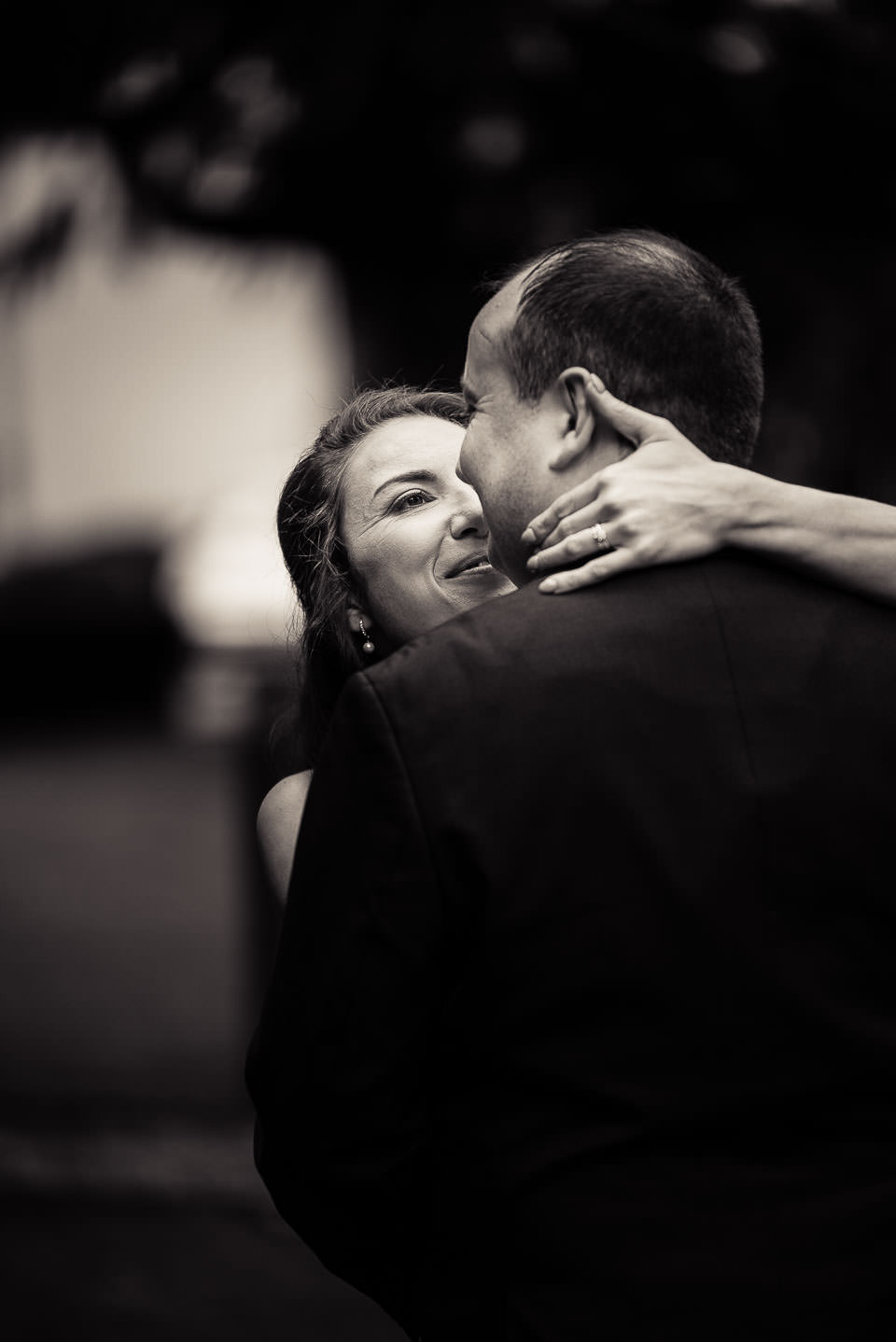 Cork Wedding photographer Rochestown Park Hotel