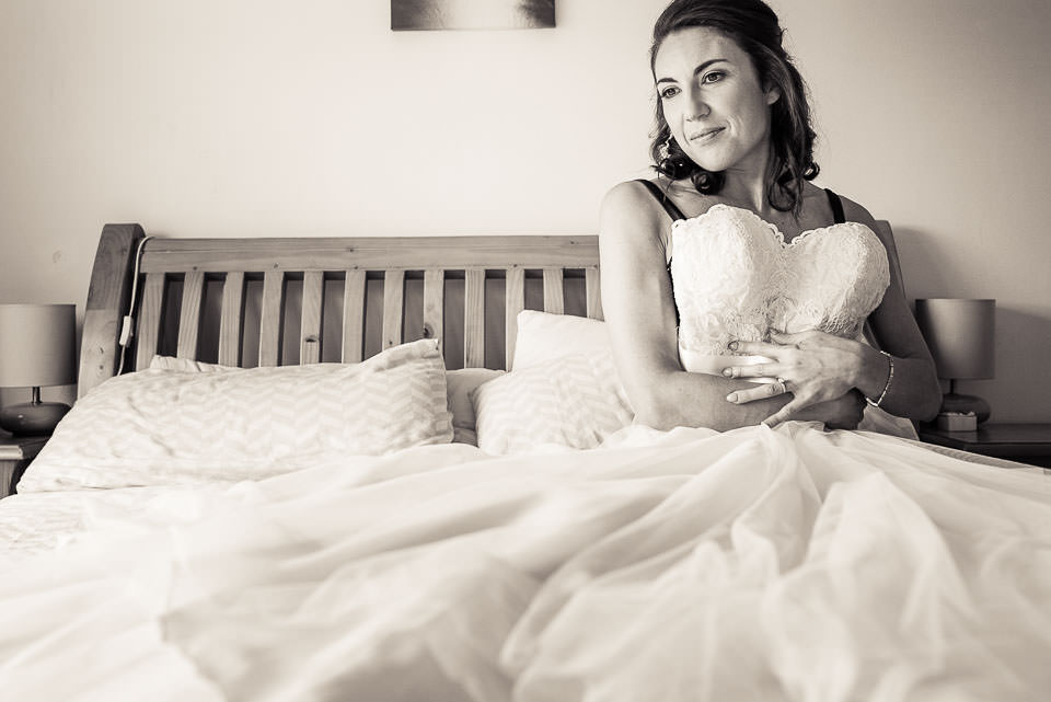 Cork Wedding photographer Rochestown Park Hotel