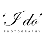 Wedding Photographer