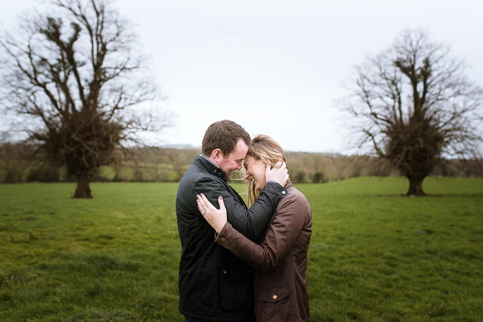 Engagement Photos