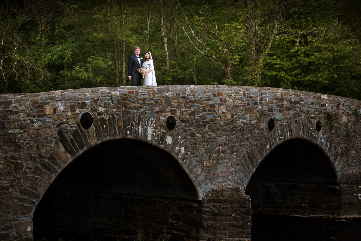 woodhouse estate wedding