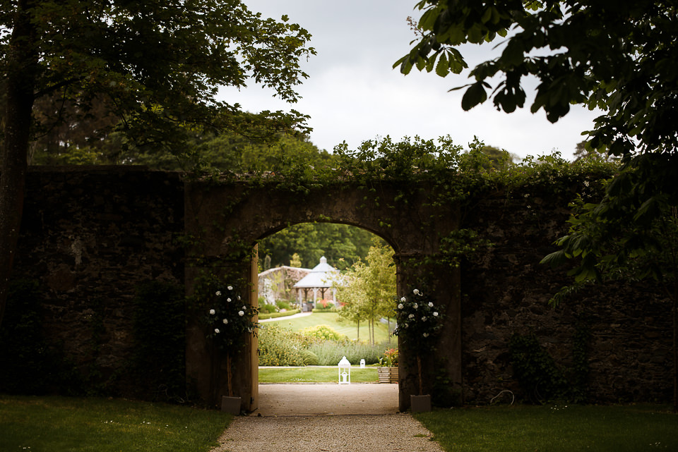 Woodhouse Estate Wedding photographer