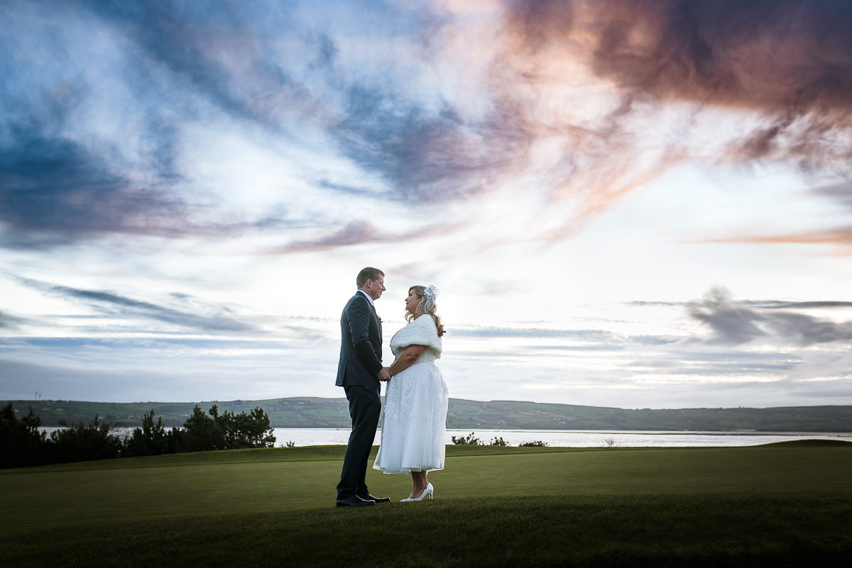 Wedding photographer Dungarvan 'I do' photography