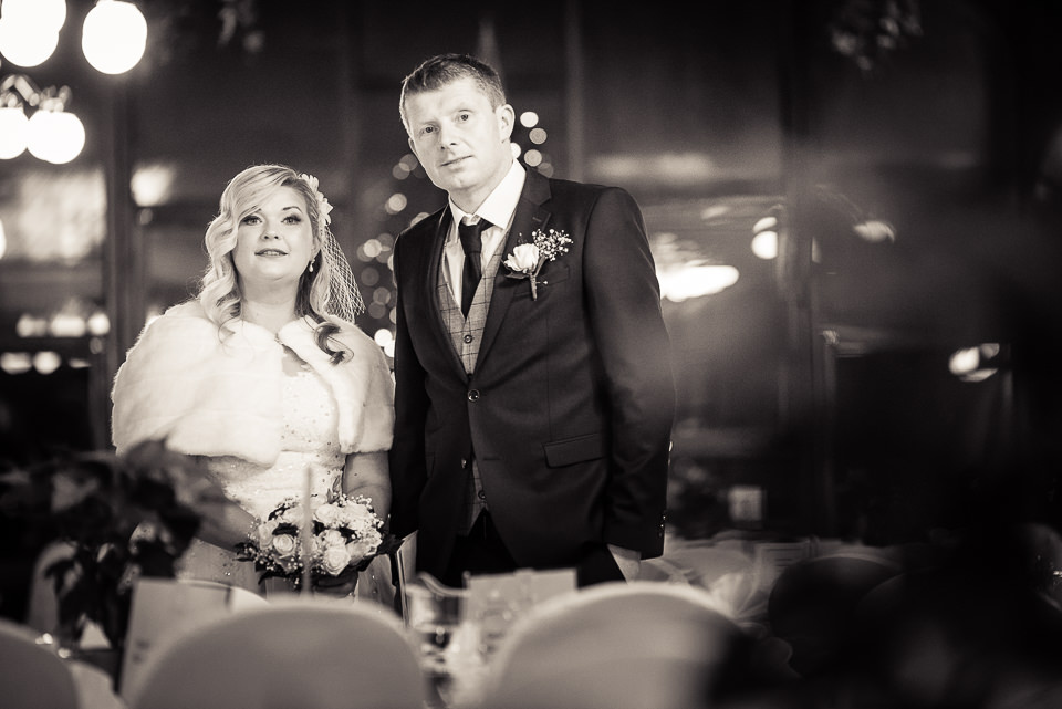 Gold Coast Hotel Dungarvan 'I do' photography