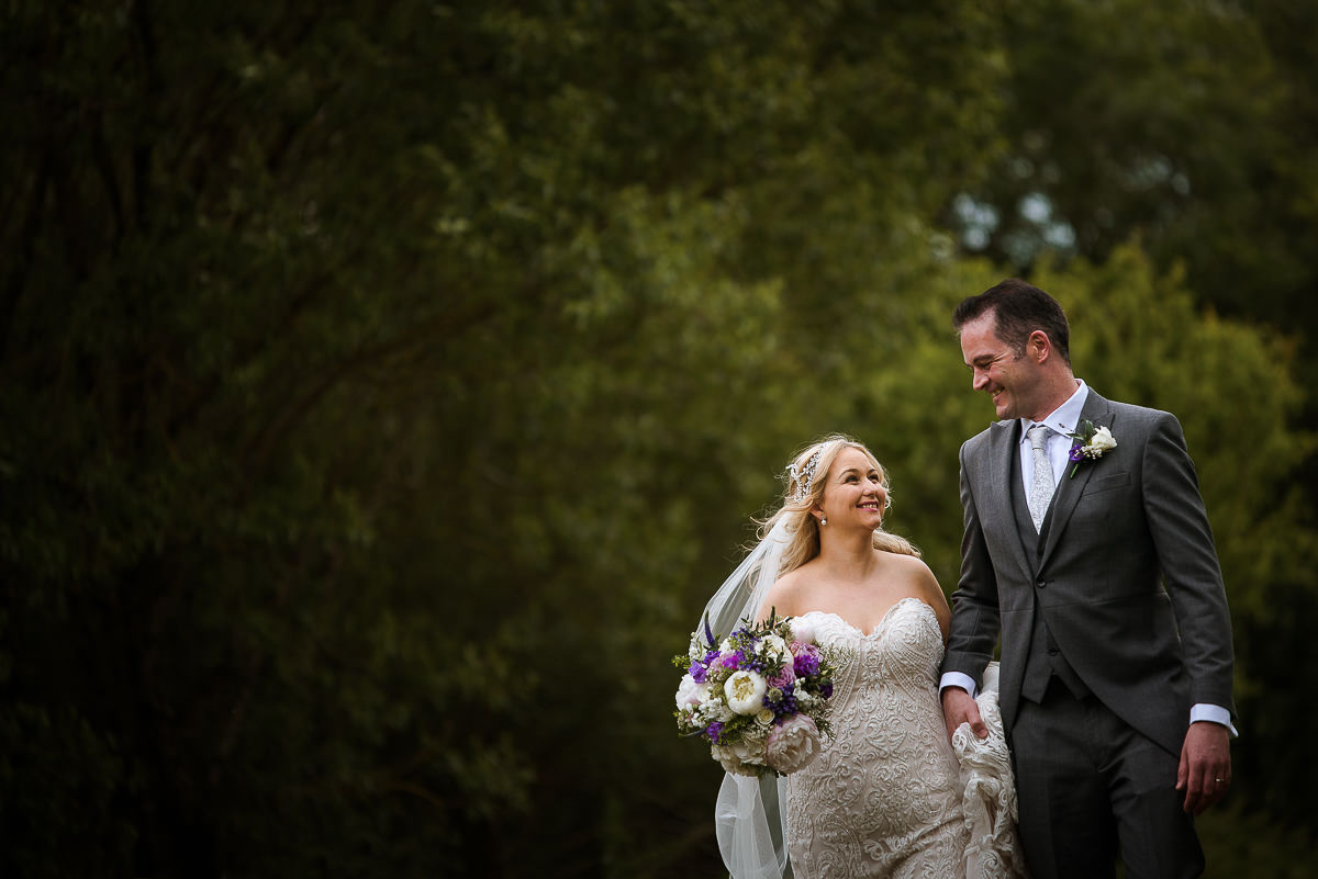 Aherlow House Wedding I do photography