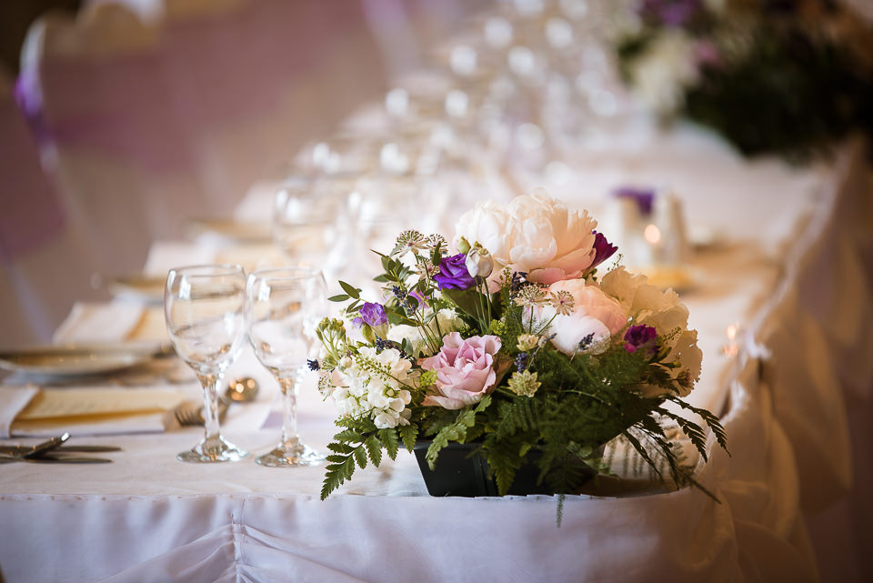 Wedding Photography Kilkenny Langton Hotel