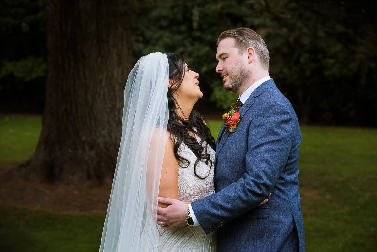 Featured image for “Greenway Manor Hotel Waterford – Wedding Day: Jamie+Robin”