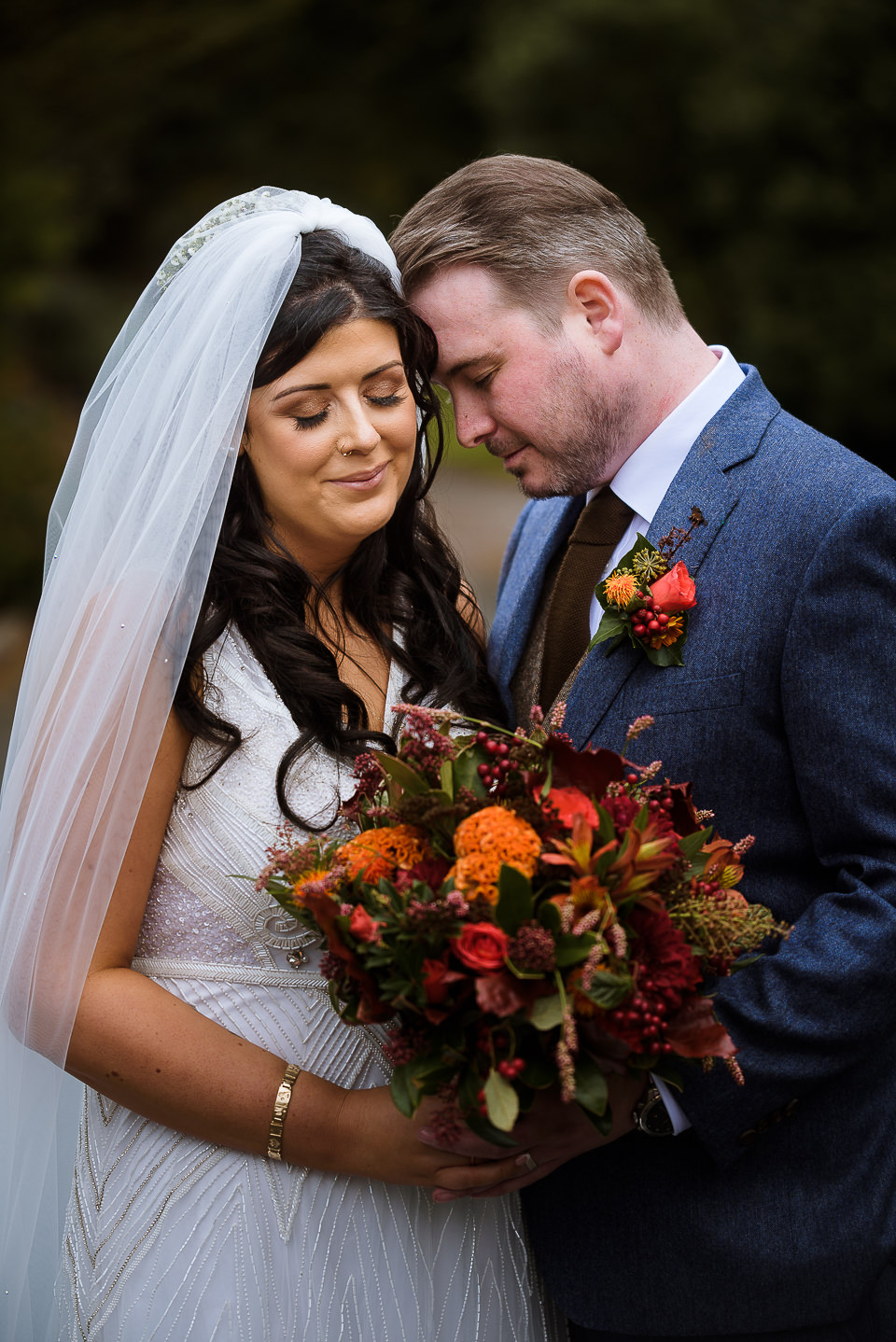 Greenway-Manor-House-Wedding-photographer-Waterford-I-do-photography